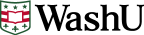 Washington University Medicine Logo